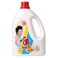 愛特福84消毒液1.25L家用消毒水